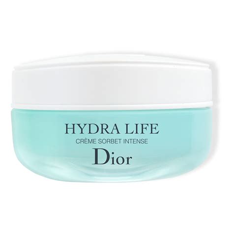 dior hydra life intense|dior hydra life reviews.